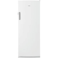 AEG A72020GNW0 Tall Freezer, A++ Energy Rating, 60cm Wide White